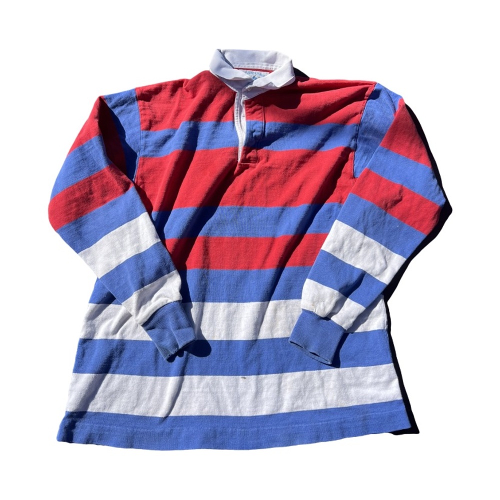 Vintage Polo